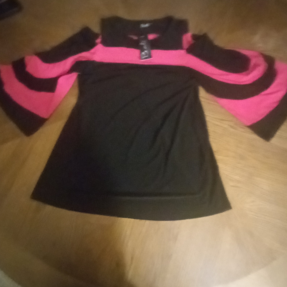 Bali Shirt